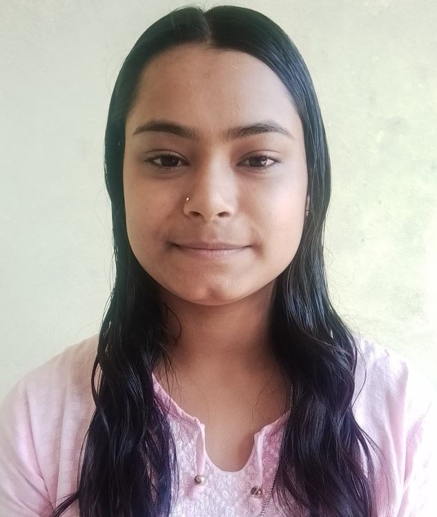 LIPI DAS