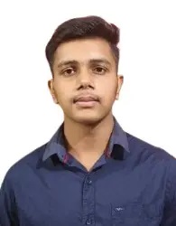 ABUL HUSSAN